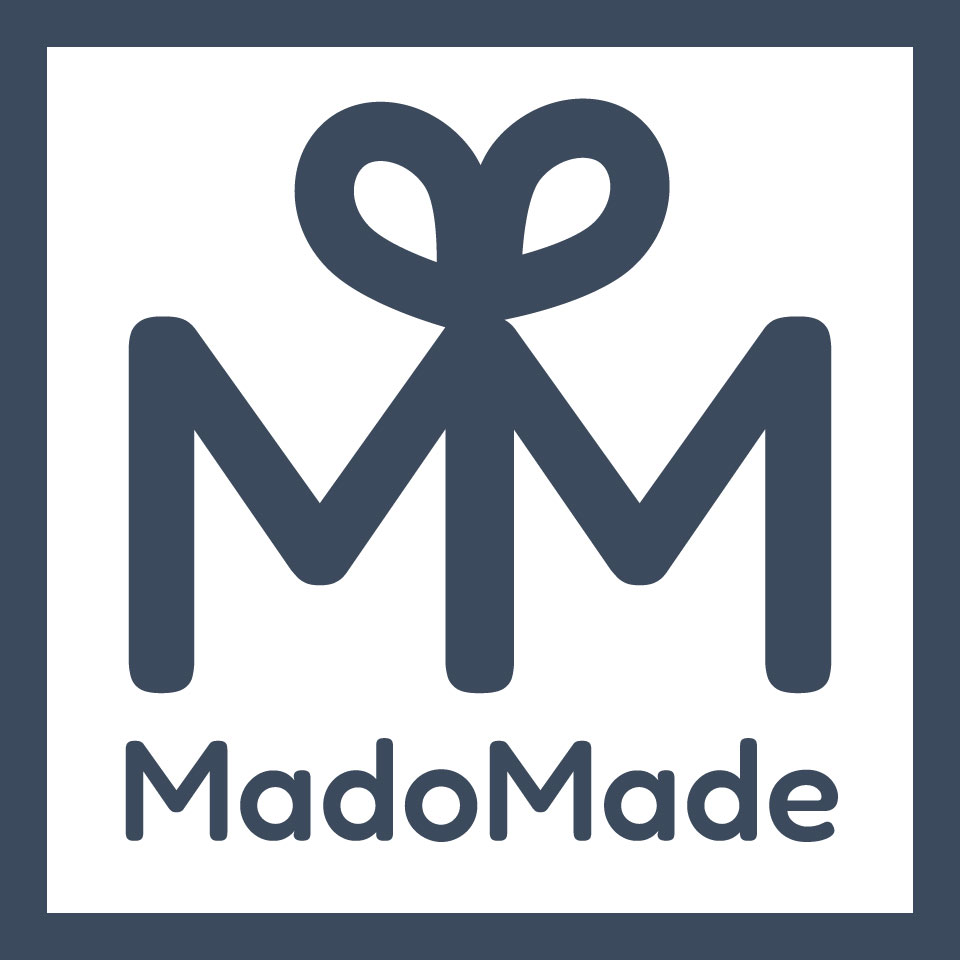 MadoMade