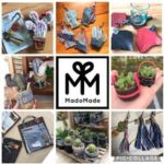 @mm_madomade