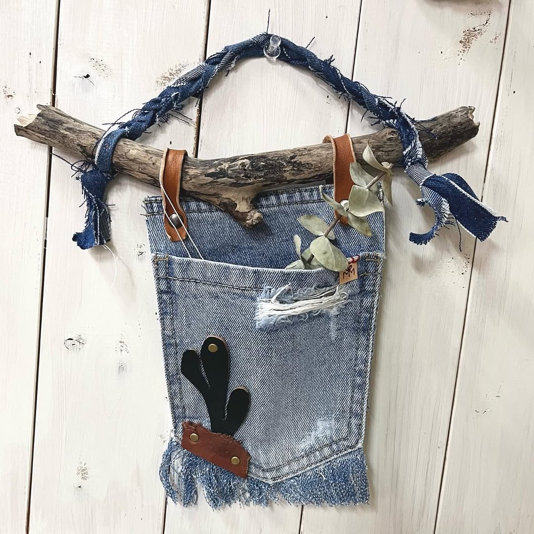 壁掛けインテリア雑貨